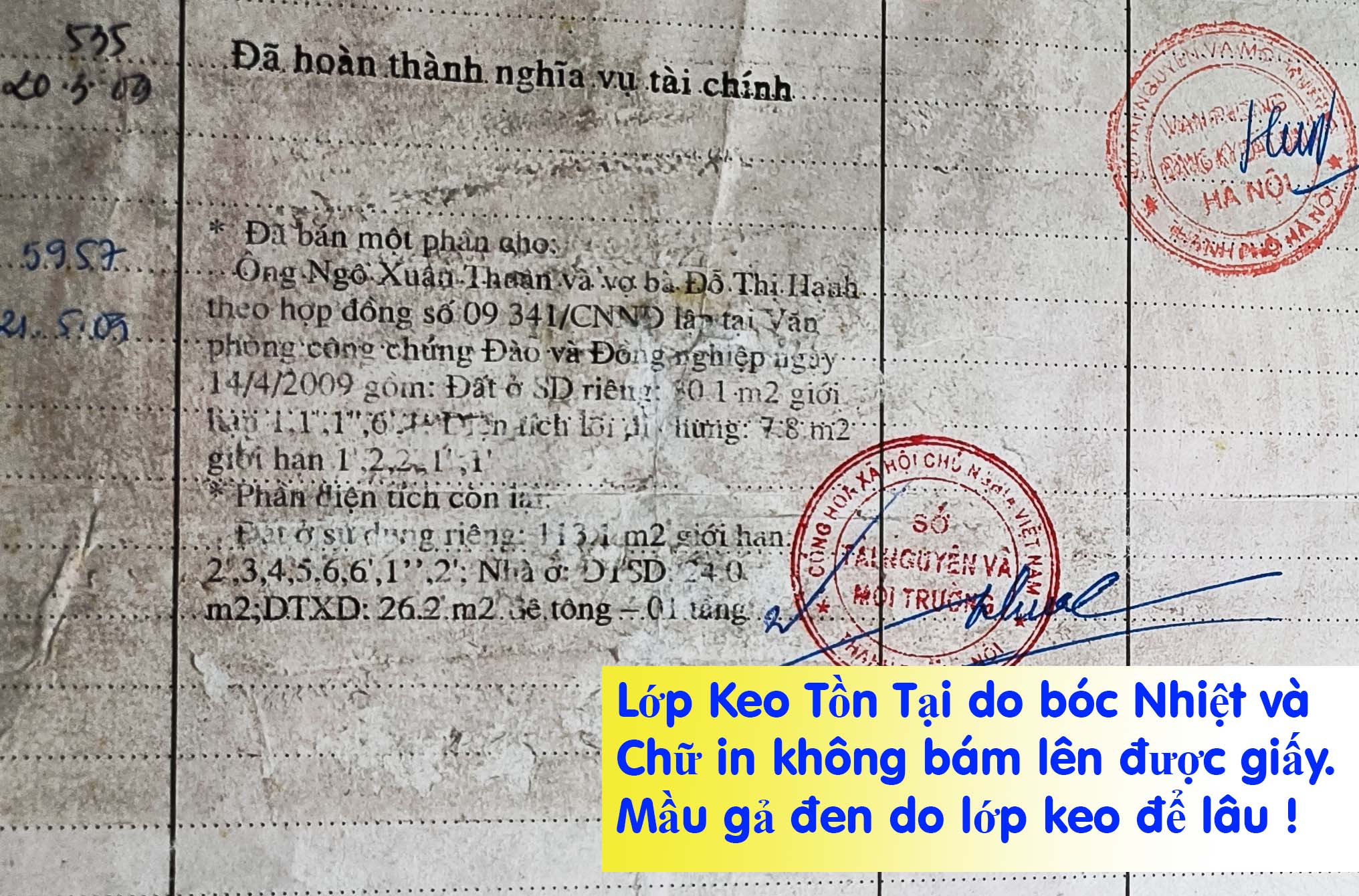 bóc ép plastic hà nội gt811
