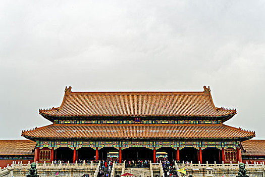 dàn đề 4 con