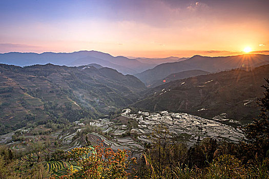 soi cầu an thông