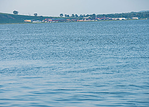 giá lô đề