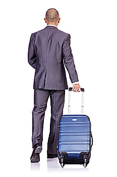 soi cầu miễn phí 3 miền