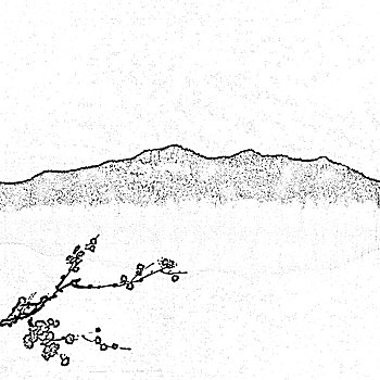 soi cau mphi mb