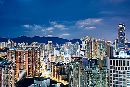 tỷ lệ lô đề