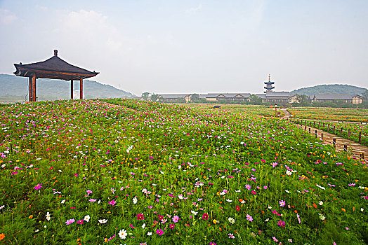 xsmb thứ 5