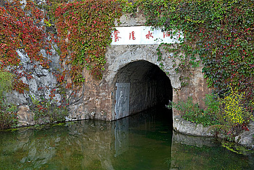 dự đoán xổ số tiền giang