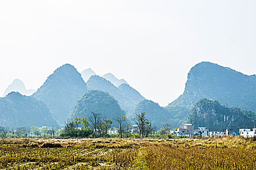du doan xsdn sieu chuan