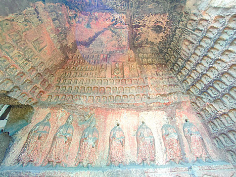 xổ sô hôm nay