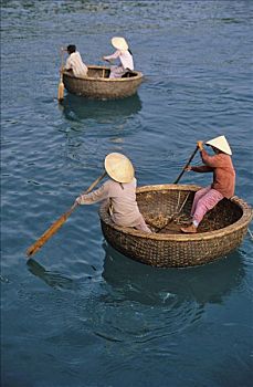 xổ số đồng nai trực tiếp