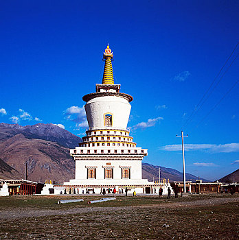 1 ăn 99