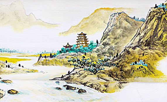 sổ kết quả đặc biệt