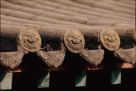 xo so miền bac