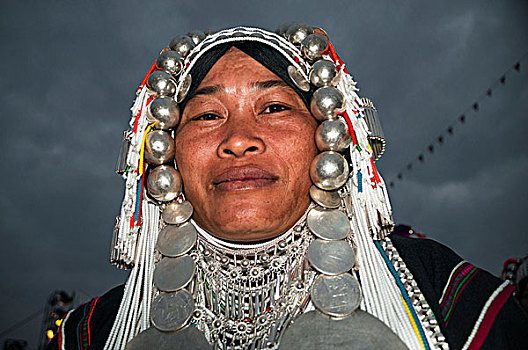 dự đoán bình định