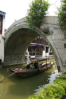 xsmn chu nhat hang tuan minh ngoc