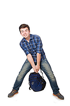 dan lo 10 so mien bac