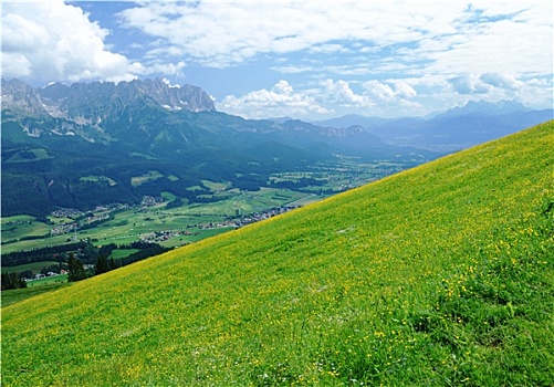 tructiep xosomienbac