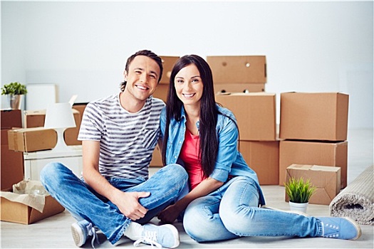 soi cầu xổ số bình định