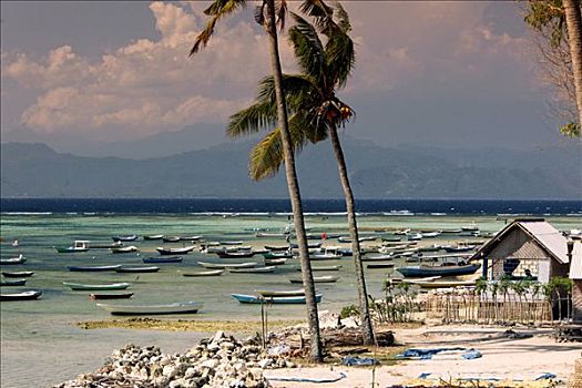 xskt kien giang