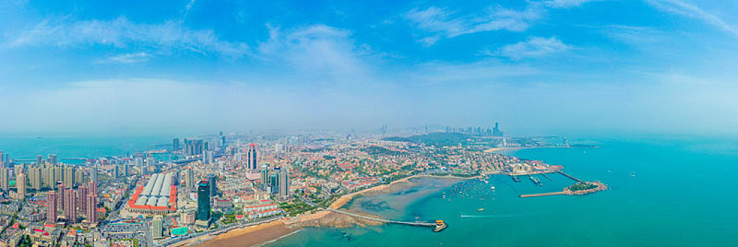 xổ số miền nam thứ 2 hàng tuần