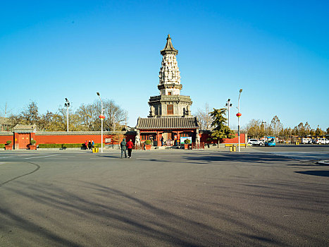 soi lô đề mb hôm nay