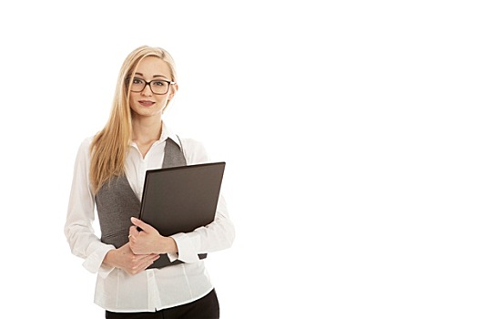 trực tiếp miền bắc hôm nay