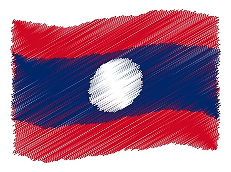 xsmb hom nay truc tiep minh ngoc