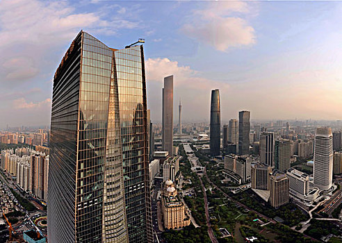 minh ngọc trực tiếp