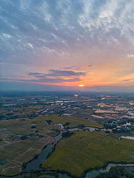 quay thử xổ số thành phố