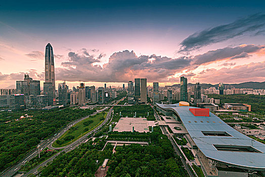 soi cau lo bach thu 3 ngay