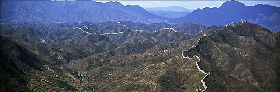 xsmb thu sau hang tuan