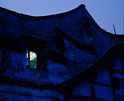 xổ thử miền nam