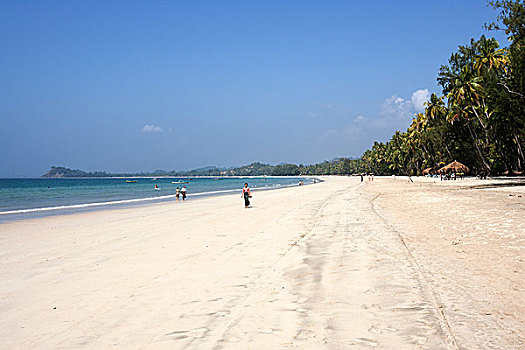 du doan xs soc trang