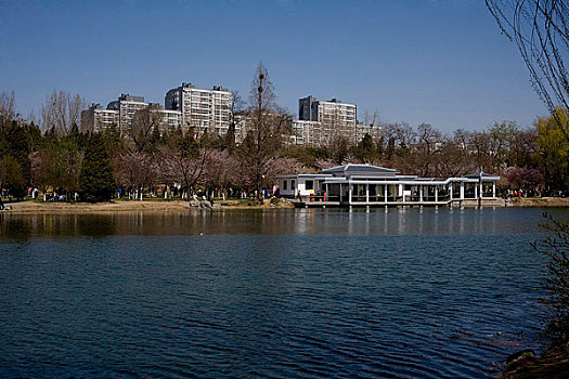 tỉ lệ ăn lô