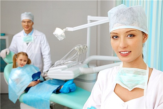 cách đánh đề miền nam