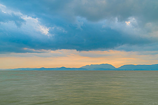 lo kep khung 3 ngay mien phi