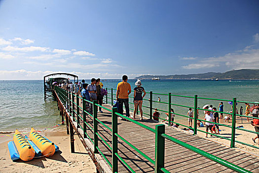 soi cau thuan vu