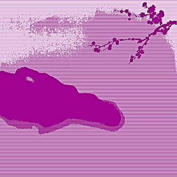 dự đoán wap