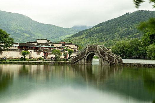 du doan xo so binh duong sieu chuan