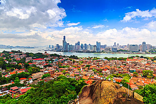 soi cầu dự đoán