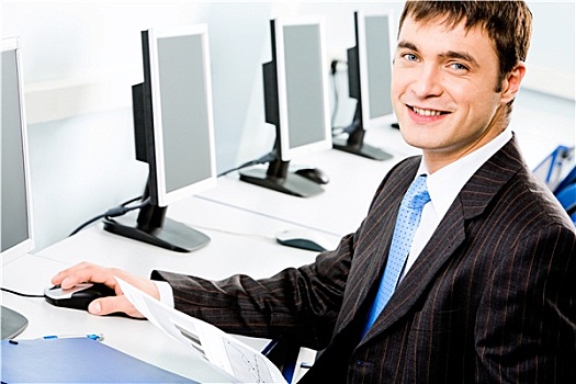 dự đoán bạch thủ lô miền bắc hôm nay