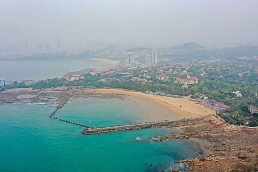 xo so mien nam thu 2