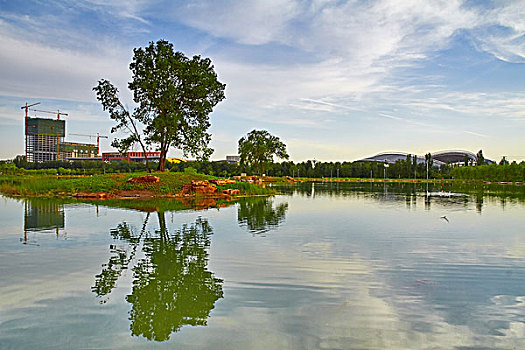 kqxs tra vinh