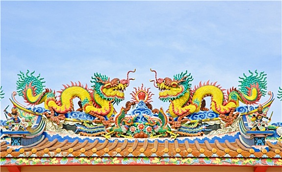 xổ số tiền giang chủ nhật