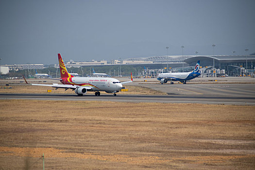 kqxs đà nẵng