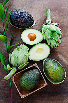 xổ số bạc liêu tuần trước