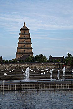 tham khảo xổ số miền bắc