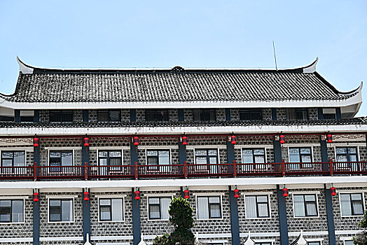 trực tiếp xổ số tiền giang