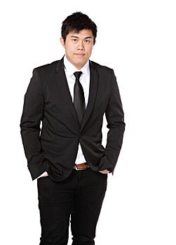 xổ số hậu giang hôm nay