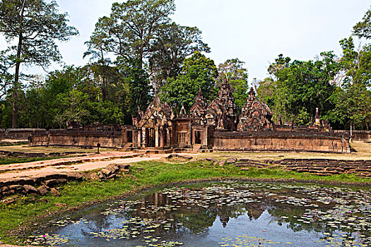 xổ số miền nam thứ chủ nhật