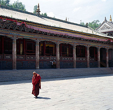 soi cau 39