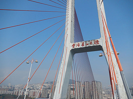 xổ số 888